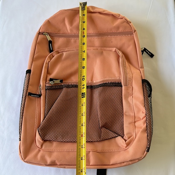 Back To School Bundle - Picture 4 of 6